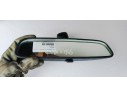 Recambio de espejo para kia sorento 2.5 crdi ex referencia OEM IAM E4022143  