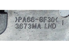 Recambio de mando luces para hyundai i30 classic referencia OEM IAM 3673MALHD  