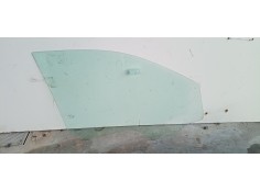 Recambio de luna delantera izquierda para chrysler jeep compass 2.0 crd cat referencia OEM IAM   