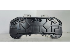 Recambio de cuadro instrumentos para toyota auris advance referencia OEM IAM 8380002M12  