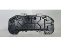 Recambio de cuadro instrumentos para toyota auris advance referencia OEM IAM 8380002M12  