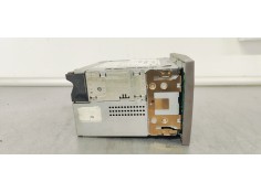Recambio de sistema audio / radio cd para opel astra h berlina enjoy referencia OEM IAM 13190856  
