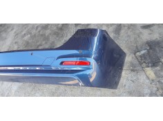 Recambio de paragolpes trasero para bmw serie 3 touring (f31) 318d referencia OEM IAM   