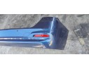 Recambio de paragolpes trasero para bmw serie 3 touring (f31) 318d referencia OEM IAM   