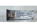 Recambio de sistema audio / radio cd para renault laguna ii (bg0) 1.8 cat referencia OEM IAM 8200002607C  