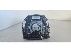 Recambio de airbag delantero izquierdo para land rover range rover (lm) td6 vogue referencia OEM IAM EHM500042WQJ  