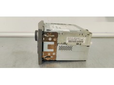 Recambio de sistema audio / radio cd para opel astra h berlina enjoy referencia OEM IAM 13190856  