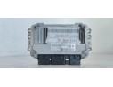 Recambio de centralita motor uce para peugeot 307 (s1) 1.6 16v cat referencia OEM IAM 0261201610  