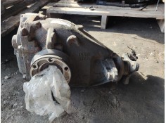 Recambio de diferencial trasero para bmw serie 3 berlina (e90) 2.0 16v diesel referencia OEM IAM 7518403D  