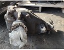 Recambio de diferencial trasero para bmw serie 3 berlina (e90) 2.0 16v diesel referencia OEM IAM 7518403D  