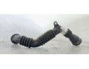 Recambio de tubo para renault scenic iii 1.6dci 130 fap referencia OEM IAM 144602899R  