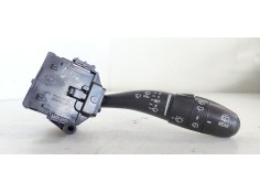 MANDO LIMPIA 934202L010 