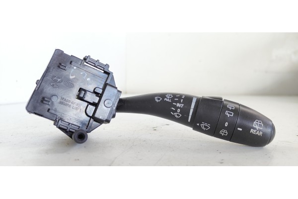 Recambio de mando limpia para hyundai i30 classic referencia OEM IAM 934202L010  