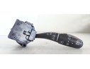 Recambio de mando limpia para hyundai i30 classic referencia OEM IAM 934202L010  