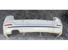 Recambio de paragolpes trasero para bmw serie 3 touring (f31) 318d referencia OEM IAM   