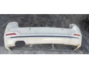 Recambio de paragolpes trasero para bmw serie 3 touring (f31) 318d referencia OEM IAM   