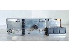 Recambio de sistema audio / radio cd para renault laguna ii (bg0) 1.8 cat referencia OEM IAM 8200002607C  