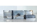 Recambio de sistema audio / radio cd para renault laguna ii (bg0) 1.8 cat referencia OEM IAM 8200002607C  