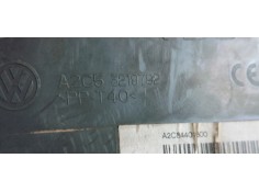 Recambio de cuadro instrumentos para volkswagen golf plus (521) 2.0 tdi referencia OEM IAM A2C53219792 5M0920873D 