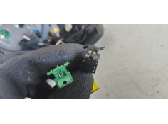 Recambio de airbag delantero izquierdo para land rover range rover (lm) td6 vogue referencia OEM IAM EHM500042WQJ  