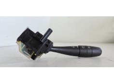 Recambio de mando limpia para hyundai i30 classic referencia OEM IAM 934202L010  