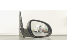 RETROVISOR DERECHO E4022863 