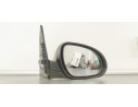 Recambio de retrovisor derecho para hyundai i30 1.6 crdi 115 referencia OEM IAM E4022863  
