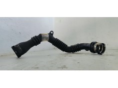 Recambio de tubo para renault scenic iii 1.6dci 130 fap referencia OEM IAM 144602899R  