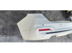 Recambio de paragolpes trasero para bmw serie 3 touring (f31) 318d referencia OEM IAM   