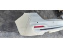 Recambio de paragolpes trasero para bmw serie 3 touring (f31) 318d referencia OEM IAM   