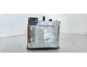 Recambio de sistema audio / radio cd para renault laguna ii (bg0) 1.8 cat referencia OEM IAM 8200002607C  