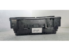 Recambio de cuadro instrumentos para volkswagen golf plus (521) 2.0 tdi referencia OEM IAM A2C53219792 5M0920873D 