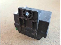 Recambio de caja precalentamiento para peugeot 307 (s1) 2.0 hdi fap cat referencia OEM IAM 9639912580 12V512990IIA 