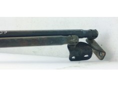 Recambio de amortiguadores capo para kia sorento 2.5 crdi ex referencia OEM IAM 811813E011  