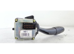 Recambio de mando limpia para hyundai i30 classic referencia OEM IAM 934202L010  