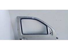 Recambio de puerta delantera derecha para nissan pathfinder (r51) 2.5 dci diesel cat referencia OEM IAM   