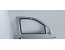 Recambio de puerta delantera derecha para nissan pathfinder (r51) 2.5 dci diesel cat referencia OEM IAM   