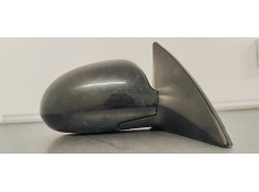 Recambio de retrovisor derecho para hyundai i30 1.6 crdi 115 referencia OEM IAM E4022863  