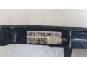 Recambio de modulo electronico para audi a6 berlina (4f2) 2.0 tdi 140 referencia OEM IAM 4F1713463D  