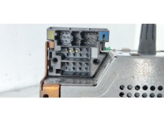 Recambio de sistema audio / radio cd para renault laguna ii (bg0) 1.8 cat referencia OEM IAM 8200002607C  