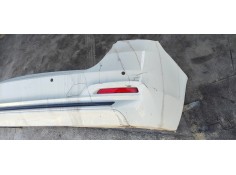 Recambio de paragolpes trasero para bmw serie 3 touring (f31) 318d referencia OEM IAM   