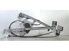 Recambio de elevalunas delantero derecho para seat cordoba berlina (6k2) dream (1997) referencia OEM IAM D239905454500007  