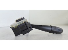 Recambio de mando limpia para hyundai i30 classic referencia OEM IAM 934202L010  