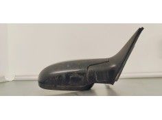 Recambio de retrovisor derecho para hyundai i30 1.6 crdi 115 referencia OEM IAM E4022863  