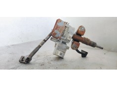 Recambio de columna direccion para lancia ypsilon (402) 1.2 i 70 referencia OEM IAM 735580642  