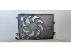 ELECTROVENTILADOR 8240643 
