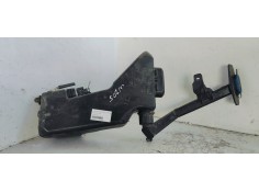 DEPOSITO LIMPIA A2058600860 