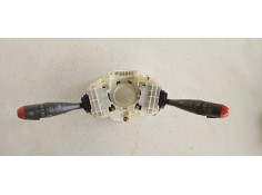 MANDO MULTIFUNCION MN148857RA MN148857 