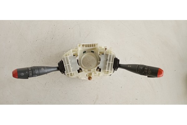 Recambio de mando multifuncion para smart forfour 1.1 cat referencia OEM IAM MN148857RA MN148857 