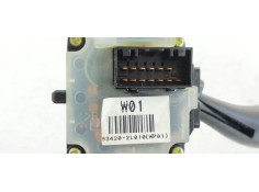 Recambio de mando limpia para hyundai i30 classic referencia OEM IAM 934202L010  